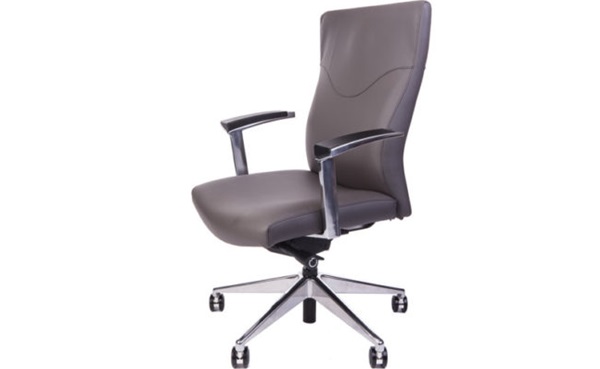 Products/Seating/RFM-Seating/Trademark6.jpg